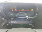 Buick Encore 2025