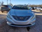 Hyundai Sonata 2011