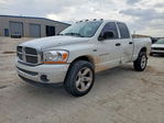 Dodge RAM 2006