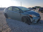 Toyota Prius 2013