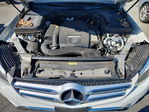 Mercedes-Benz GLC 2019