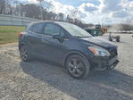 Buick Encore 2013