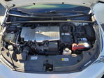 Toyota Prius 2017