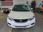 Honda Civic 2013