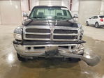 Dodge RAM 1995