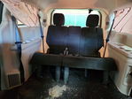 Dodge Caravan 2016