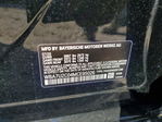 BMW Series 7 2021