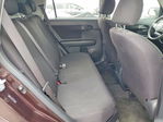 Scion xB 2008