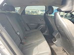 Kia K4 2025