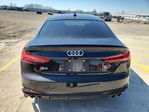 Audi RS5 2021