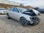 Hyundai Sonata 2009