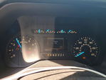 Ford F-150 2016