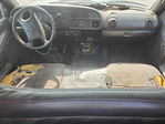 Dodge RAM 1999