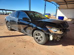 Honda Accord 2012