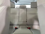 Subaru Forester 2018