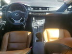 Lexus CT 2014