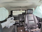 Cadillac Escalade 2014