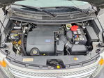 Ford Explorer 2012