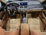 Honda Accord 2012