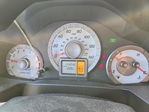 Honda Pilot 2014