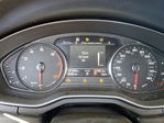 Audi A4 2021