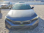 Honda Civic 2023