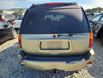 GMC Envoy 2004