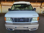 Ford Econoline 2004