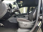 Dodge Durango 2026