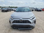Toyota RAV 4 2025