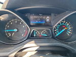 Ford Escape 2013