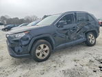 Toyota RAV 4 2020