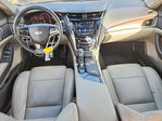 Cadillac CTS 2016