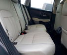Honda HR-V 2026