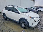 Toyota RAV 4 2016