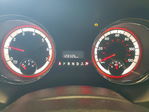 Dodge Caravan 2015