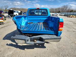 Ford Ranger 1993