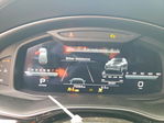 Audi SQ7 2022