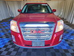 GMC Terrain 2015