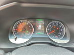 Toyota RAV 4 2021