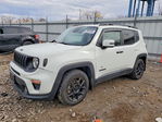 Jeep Renegade 2020