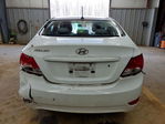 Hyundai Accent 2016