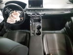 Honda Civic 2023