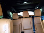 Land Rover Discovery 2020