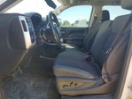GMC Sierra 2014