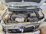 Scion tC 2012