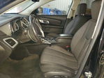 GMC Terrain 2014