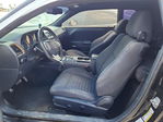 Dodge Challenger 2014