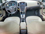 Buick Verano 2012