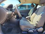 Chevrolet Cobalt 2010